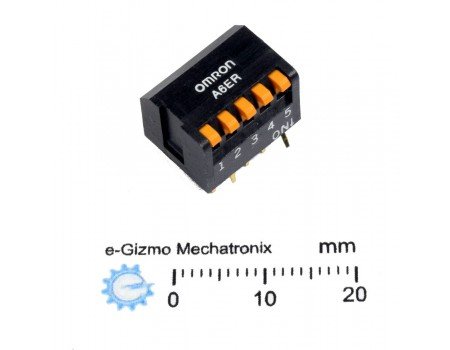 dip switch 10pins 5pole dip switch 10pins 5pole
