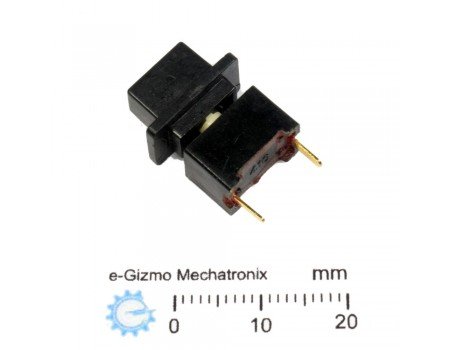 Push Switch Rubber Contac Push Switch Rubber Contac