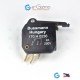 Eaton/Bussmann High Speed microswitch 2A 250VAC Eaton/Bussmann High Speed microswitch 2A 250VAC