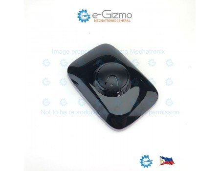 Btcino Door Bell Push Switch IP44 Weatherproof Surface Mount 89G Btcino Door Bell Push Switch IP44 Weatherproof Surface Mount 89G