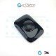 Btcino Door Bell Push Switch IP44 Weatherproof Surface Mount 89G Btcino Door Bell Push Switch IP44 Weatherproof Surface Mount 89G