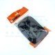 Btcino Door Bell Push Switch IP44 Weatherproof Surface Mount 89G Btcino Door Bell Push Switch IP44 Weatherproof Surface Mount 89G