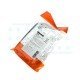 Btcino Door Bell Push Switch IP44 Weatherproof Surface Mount 89G Btcino Door Bell Push Switch IP44 Weatherproof Surface Mount 89G