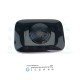 Btcino Door Bell Push Switch IP44 Weatherproof Surface Mount 89G Btcino Door Bell Push Switch IP44 Weatherproof Surface Mount 89G