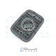 Btcino Door Bell Push Switch IP44 Weatherproof Surface Mount 89G Btcino Door Bell Push Switch IP44 Weatherproof Surface Mount 89G