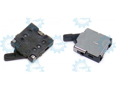 ESE18L11A SWITCH ESE18L11A SWITCH