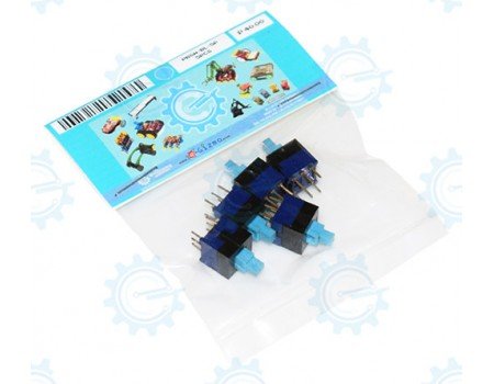 PBSW-BL-5P PBSW-BL-5P