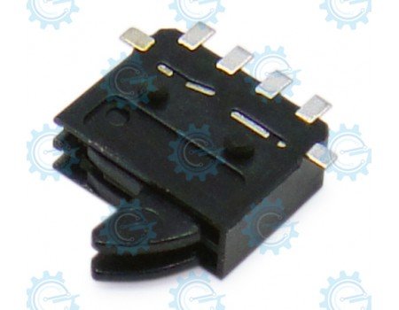 LIMIT SWITCH LIMIT SWITCH