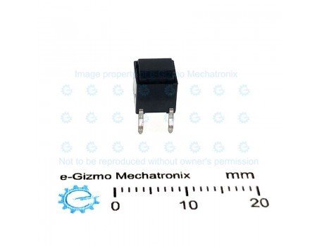 Alps Tact Tactile Switch SPST 6x6mm 5mA Snap In Carbon Contact Alps Tact Tactile Switch SPST 6x6mm 5mA Snap In Carbon Contact