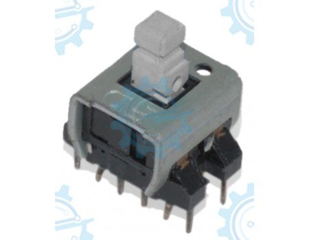 Push Button Switch Push Button Switch