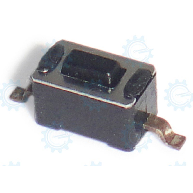 Tack Switch SMD