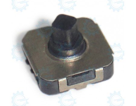 tact switch smd tact switch smd