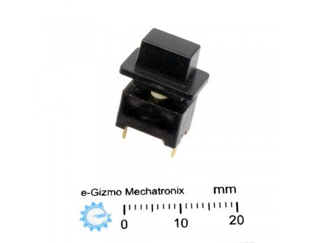 Push Switch Rubber Contac Push Switch Rubber Contac