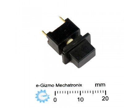 Push Switch Rubber Contac Push Switch Rubber Contac