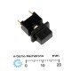 Push Switch Rubber Contac Push Switch Rubber Contac