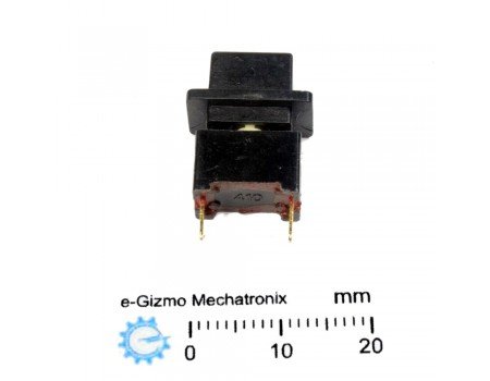 Push Switch Rubber Contac Push Switch Rubber Contac