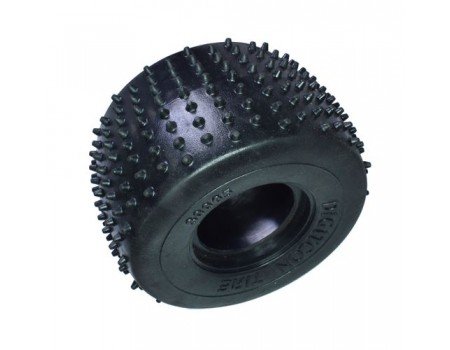 Tire 60x28-R58R47 Tire 60x28-R58R47