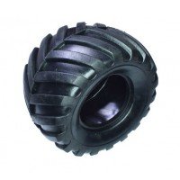 Tire 70x27-R54