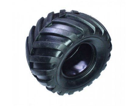 Tire 70x27-R54