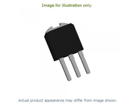 09P06PL 60V 9.7A 0.25R 42W Logic IPAK 09P06PL 60V 9.7A 0.25R 42W Logic IPAK