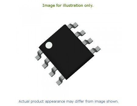BUK9K25-40E Dual 40V 18.2A 29mR Logic Level N Ch SO-8 BUK9K25-40E Dual 40V 18.2A 29mR Logic Level N Ch SO-8