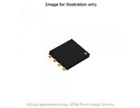 CSD17312Q5 30V 100A 1.2mR VGSth 1.1V Logic N Channel Logic Level MOSFET VSON-8 CSD17312Q5 30V 100A 1.2mR VGSth 1.1V Logic N Channel Logic Level MOSFET VSON-8
