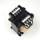 100W 220V-240V to 100-110V Isolated Industrial Type Transformer 100W 220V-240V to 100-110V Isolated Industrial Type Transformer