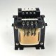 100W 220V-240V to 100-110V Isolated Industrial Type Transformer 100W 220V-240V to 100-110V Isolated Industrial Type Transformer