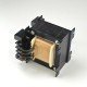 100W 220V-240V to 100-110V Isolated Industrial Type Transformer 100W 220V-240V to 100-110V Isolated Industrial Type Transformer