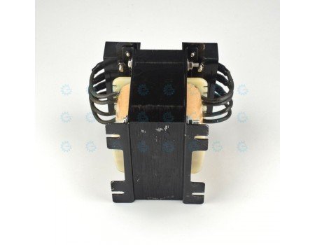 100W 220V-240V to 100-110V Isolated Industrial Type Transformer 100W 220V-240V to 100-110V Isolated Industrial Type Transformer
