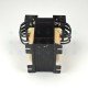 100W 220V-240V to 100-110V Isolated Industrial Type Transformer 100W 220V-240V to 100-110V Isolated Industrial Type Transformer