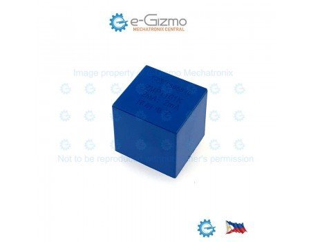 ZMPT101K 2mA/2mA Voltage Transformer 0-1000VAC Isolated UL approved ZMPT101K 2mA/2mA Voltage Transformer 0-1000VAC Isolated UL approved