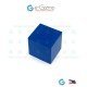 ZMPT101K 2mA/2mA Voltage Transformer 0-1000VAC Isolated UL approved ZMPT101K 2mA/2mA Voltage Transformer 0-1000VAC Isolated UL approved