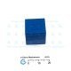 ZMPT101K 2mA/2mA Voltage Transformer 0-1000VAC Isolated UL approved ZMPT101K 2mA/2mA Voltage Transformer 0-1000VAC Isolated UL approved