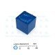 ZMPT101K 2mA/2mA Voltage Transformer 0-1000VAC Isolated UL approved ZMPT101K 2mA/2mA Voltage Transformer 0-1000VAC Isolated UL approved