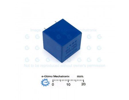 ZMPT101K 2mA/2mA Voltage Transformer 0-1000VAC Isolated UL approved ZMPT101K 2mA/2mA Voltage Transformer 0-1000VAC Isolated UL approved