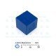 ZMPT101K 2mA/2mA Voltage Transformer 0-1000VAC Isolated UL approved ZMPT101K 2mA/2mA Voltage Transformer 0-1000VAC Isolated UL approved