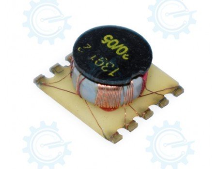 SMT Transformer 9x10x4mm SMT Transformer 9x10x4mm
