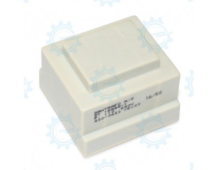 DANTRAFO A/S DANTRAFO A/S