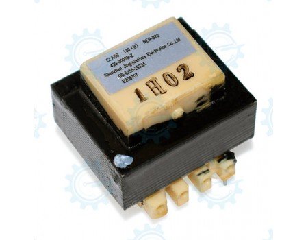 NER-B82 NER-B82