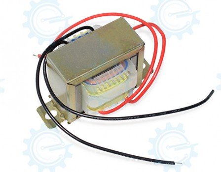 XFORMER-18VAC XFORMER-18VAC