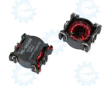 PE-68280-ND PE-68280-ND