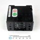 0-30A AC to 4-20mA Current Transmitter [USED]