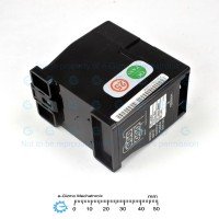 0-30A AC to 4-20mA Current Transmitter [USED]