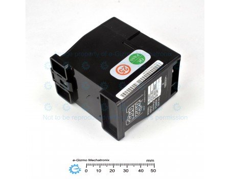 0-30A AC to 4-20mA Current Transmitter [USED]