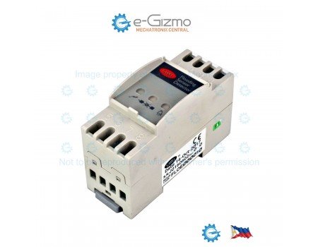 Carel Flooding Detector Module FLOE000010 [USED]