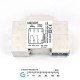 Carel Flooding Detector Module FLOE000010 [USED]