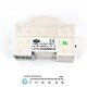 Carel Flooding Detector Module FLOE000010 [USED]