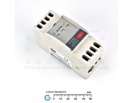 Carel Flooding Detector Module FLOE000010 [USED]