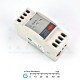 Carel Flooding Detector Module FLOE000010 [USED]